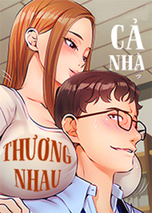 ca-nha-thuong-nhau.jpg