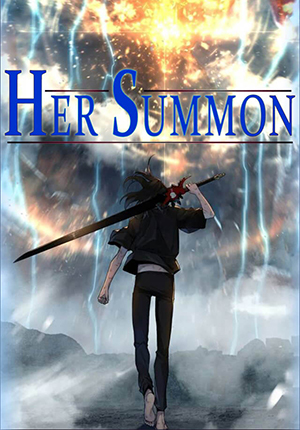 her-summon.jpg