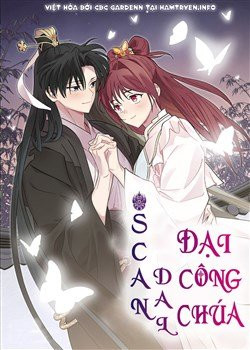 scandal-dai-cong-chua.jpg