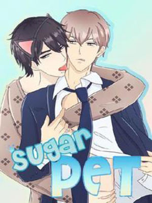 sugar-pet.jpg