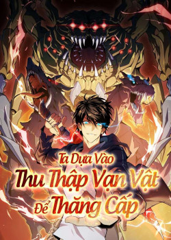 ta-dua-vao-thu-thap-van-vat-de-thang-cap.jpg