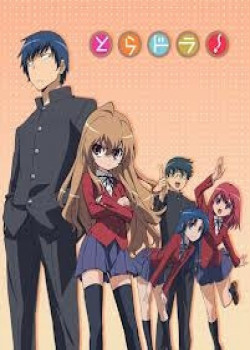 toradora.jpg