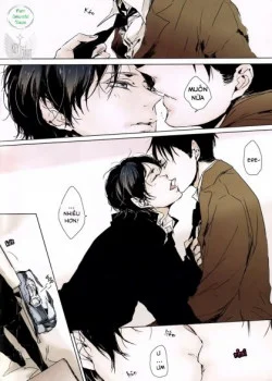 eren-va-thay-giao-levi-ereri-.jpg