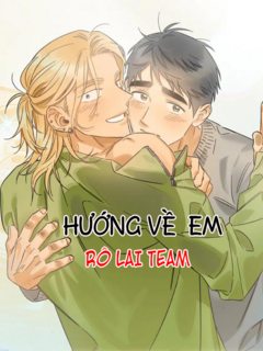 huong-ve-em.jpg